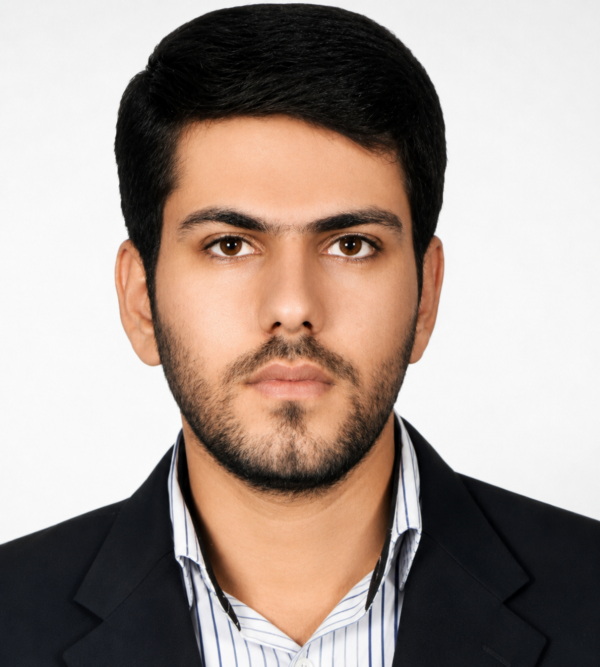 بهنام جعفری