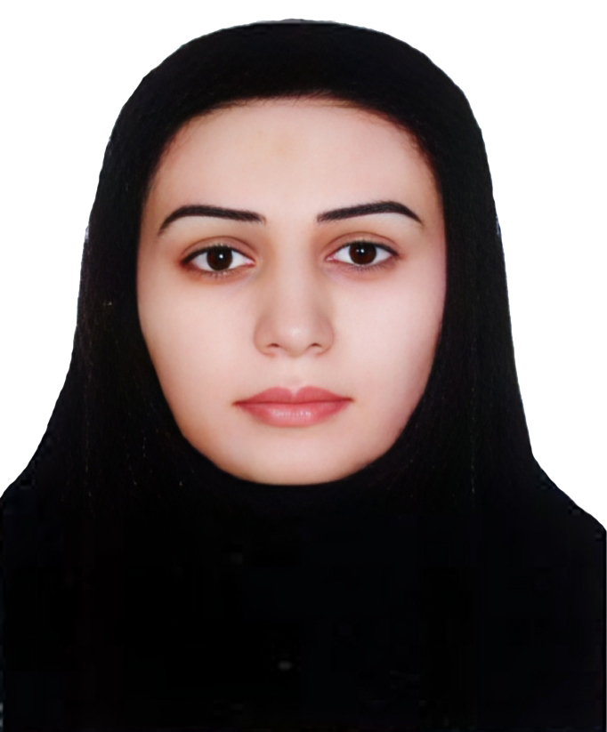 تهمینه حسنی